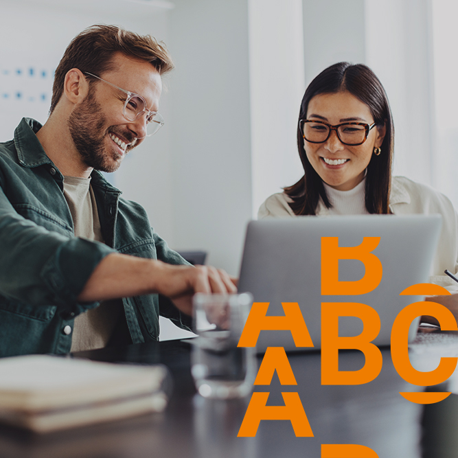 Nieder sterreichische Versicherung AG In St P lten Nieder sterreichische Versicherung AG In St P lten