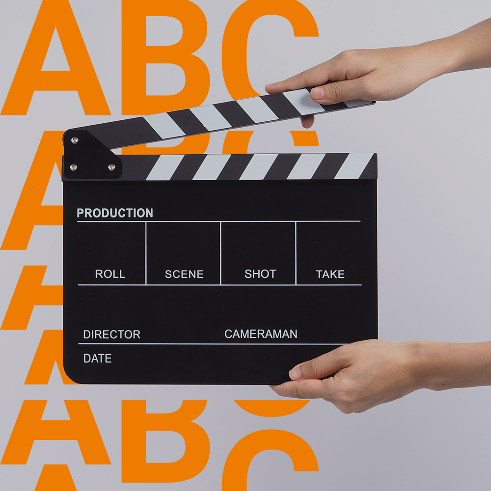 GERALD BLODERER in Graz